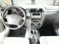 Toyota Avanza 1.5 G Automatic 2009 model FOR SALE-6