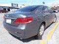 2007 Very Fresh. Toyota Camry 2.4V AT 1st Owned-2