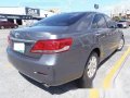 2007 Very Fresh. Toyota Camry 2.4V AT 1st Owned-2