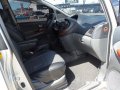 Toyota Previa 2004 for sale-11