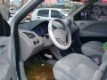 2012 Mitsubishi Fuzion GLX 2.4 Gas Automatic Financing OK FOR SALE-5