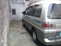 2005 Mitsubishi Space gear 2.4L FOR SALE-4