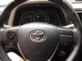2014 Toyota Rav4 Full Option Pearl White FOR SALE-7