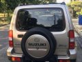 2003 Suzuki Jimny Vary fresh in/out FOR SALE-3