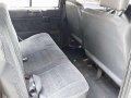 1995 Toyota Tamaraw FX GL FOR SALE-5
