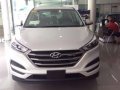 2018 Hyundai Cars Lowest Downpayment Promo Eon Accent Tucson Starex H100-5