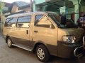 Kia Pregio 2005 for sale-2