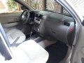 Toyota Avanza 1.5 G Automatic 2009 model FOR SALE-8