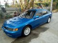1994 Honda Accord for sale-0