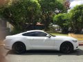 2016 Ford Mustang Ecoboost for sale!-5