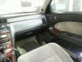 Nissan Cefiro 98 Model (Manual) All Power FOR SALE-6