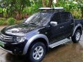 2013 Mitsubishi Strada GLS Pick-Up FOR SALE-0