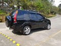 Honda Crv gen 2 2003 model FOR SALE-9