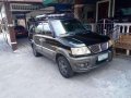 Mitsubishi Adventure 2003 Diesel MT FOR SALE-0