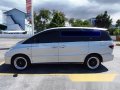 Very Fresh. Toyota Previa Local AT 1st Owned-8