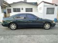 1996 Honda Accord for sale-5