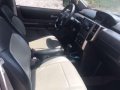 2008 Nissan Xtrail FOR SALE-4