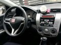 Honda City 2010 1.5E Top of the line AT FOR SALE-5