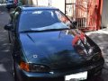 FOR SALE HONDA Civic 92 RUSH-9