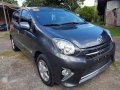 2016 Toyota Wigo G AT FOR SALE-0