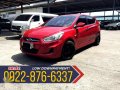 2014 Hyundai Accent FOR SALE-7