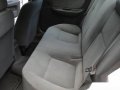 1997 Nissan Sentra Super Saloon MT All-Power-5