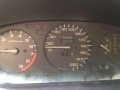 Honda Civic esi 1995 FOR SALE-6