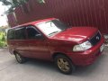 Toyota Revo 2004 for sale-1