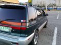 SALE 96 Mitsubishi Spacewagon FOR -1