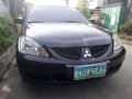 Mitsubishi Lancer 2007 FOR SALE-3