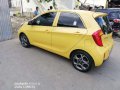 Kia Picanto 2015 at 1.2 for SALE-5