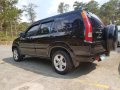 Honda Crv gen 2 2003 model FOR SALE-7