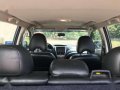 2010 Subaru Forester 2.0 liter xt FOR SALE-6