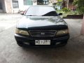 Nissan Cefiro 98 Model (Manual) All Power FOR SALE-2