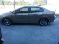 Honda City 2009 for sale-6