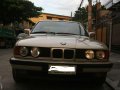 1990 BMW 535i e34 FOR SALE-3
