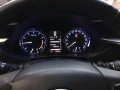 2016 Toyota Corolla Altis 20V FOR SALE-6