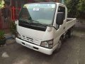 2017 FOR SALE Isuzu Elf Dropside 10ft NKR surplus-7