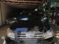 Ford Everest 2012 model FOR SALE-0