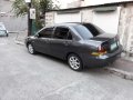 Mitsubishi Lancer 2009 FOR SALE-0