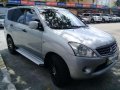 2012 Mitsubishi Fuzion GLX 2.4 Gas Automatic Financing OK FOR SALE-3