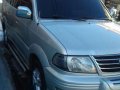 Toyota Revo vx 200 2003 model FOR SALE-7