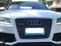 2011 AUDI RS5 FOR SALE-1