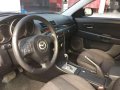  MAZDA 3 2009 AT 1.6L Red Sedan For Sale -6