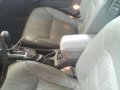 Nissan Cefiro VIP FOR SALE-8