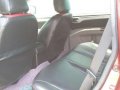 2011 MITSUBISHI Montero gls Diesel Automatic FOR SALE-3