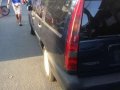 1995 Volvo 850 GLT Wagon FOR SALE-1