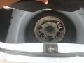 FOR SALE TOYOTA Wigo E 2014-10