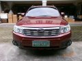 Subaru Forester 2009 for sale-0