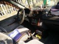 For Sale Mitsubishi Adventure 2000 White SUV -3